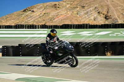 media/Sep-07-2025-TrackXperience (Sun) [[ee17e62fad]]/Level 2/Session 2 (The Bowl)/